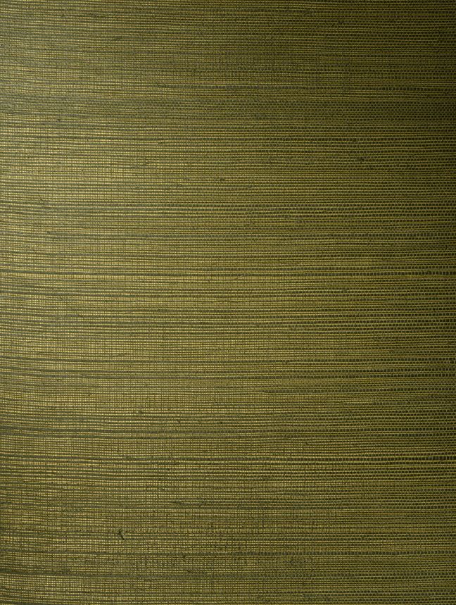 72750A, All Naturals, Arte
