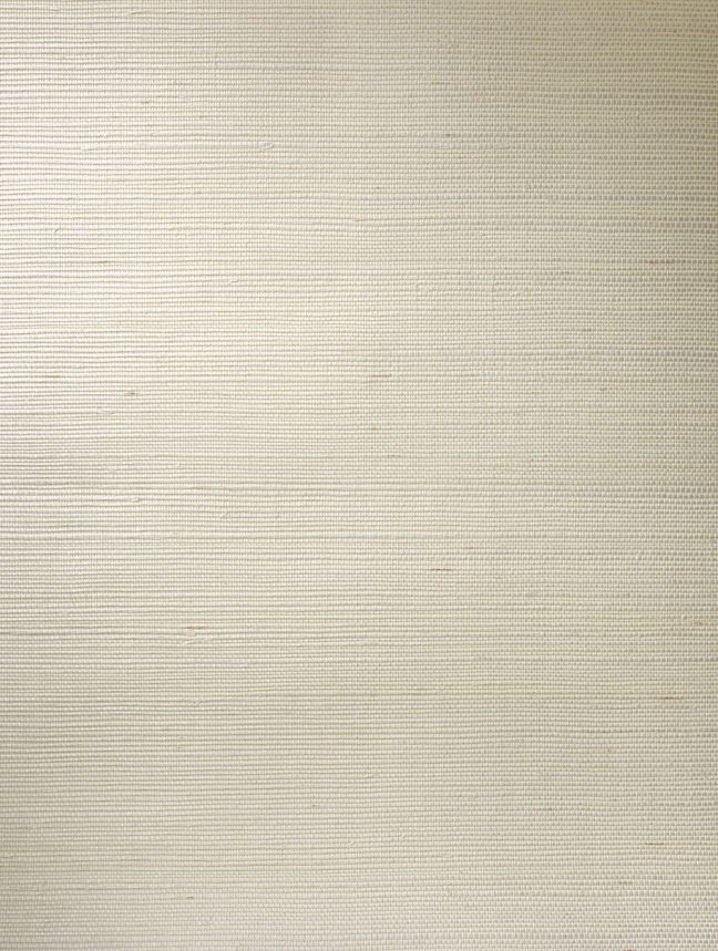 72751A, All Naturals, Arte