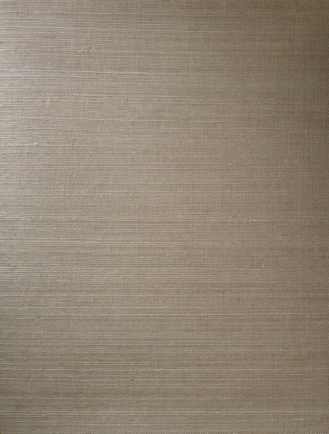 72752A, All Naturals, Arte