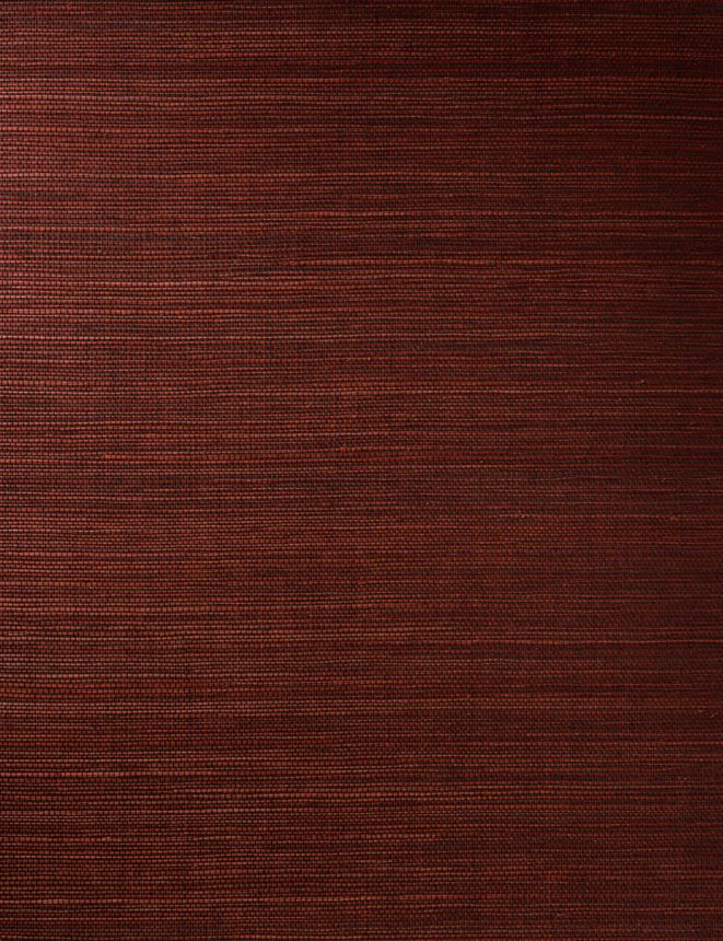 72753A, All Naturals, Arte