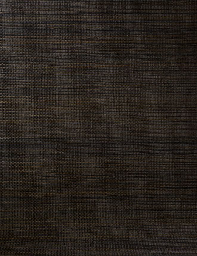 72754A, All Naturals, Arte