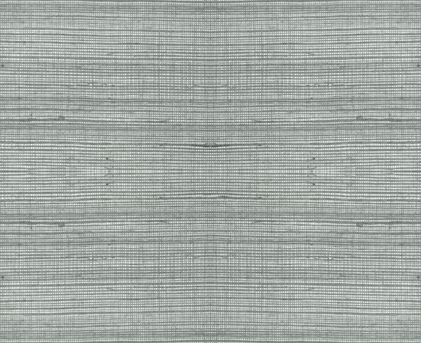 80703C, All Naturals, Arte