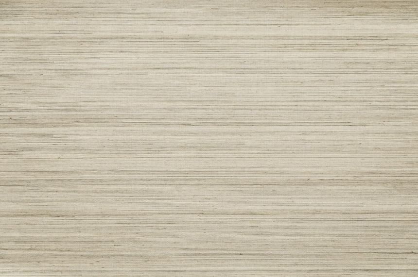 80704C, All Naturals, Arte
