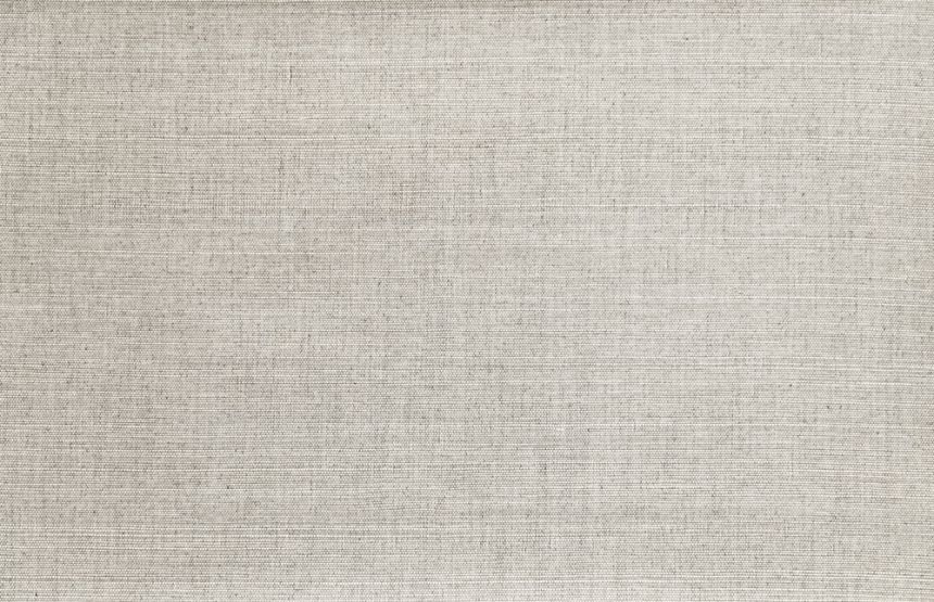 80705C, All Naturals, Arte