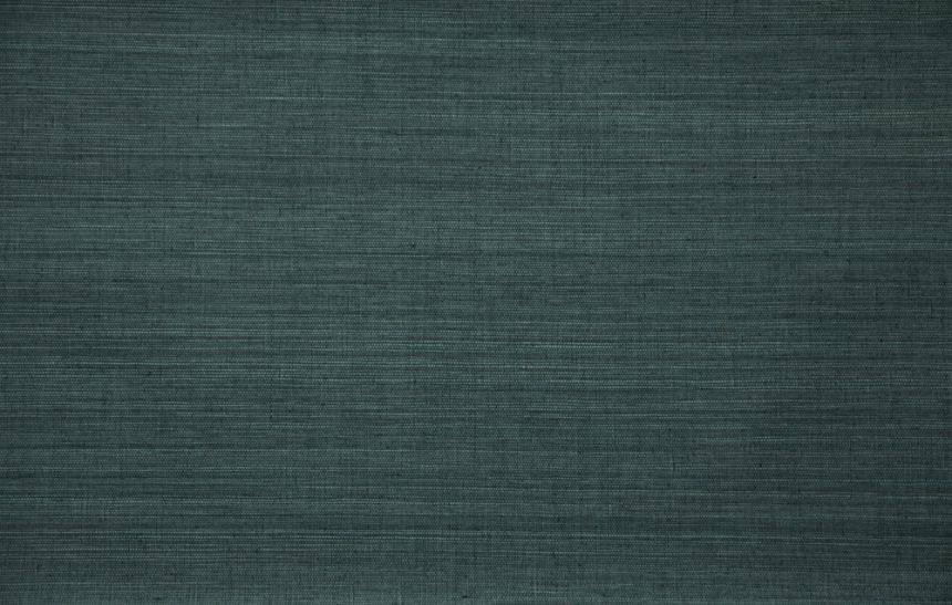 80706C, All Naturals, Arte