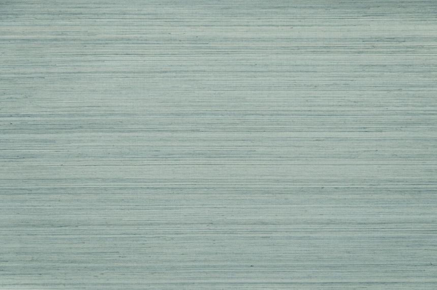 80707C, All Naturals, Arte