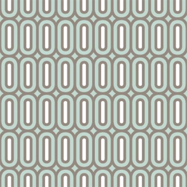 Papírové tapety na zeď 2260001 Barcelona, Floral Kingdom, Vavex