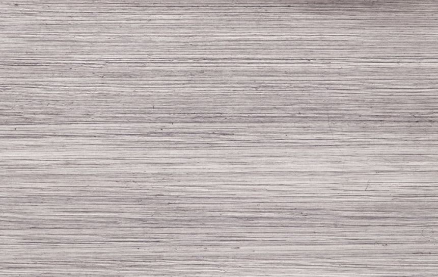 80708C, All Naturals, Arte