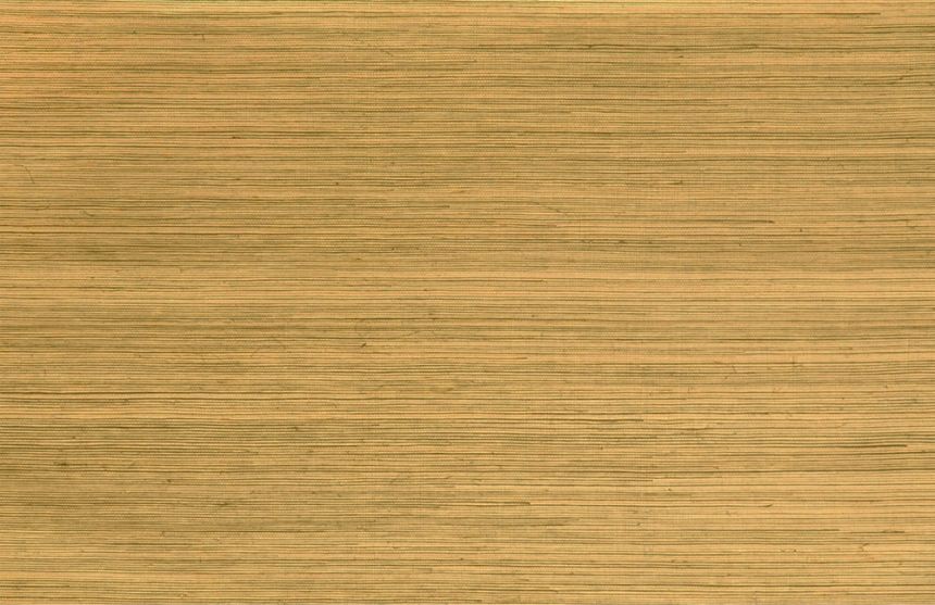 80710C, All Naturals, Arte