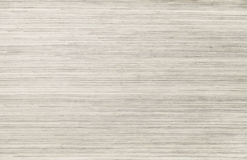 80711C, All Naturals, Arte
