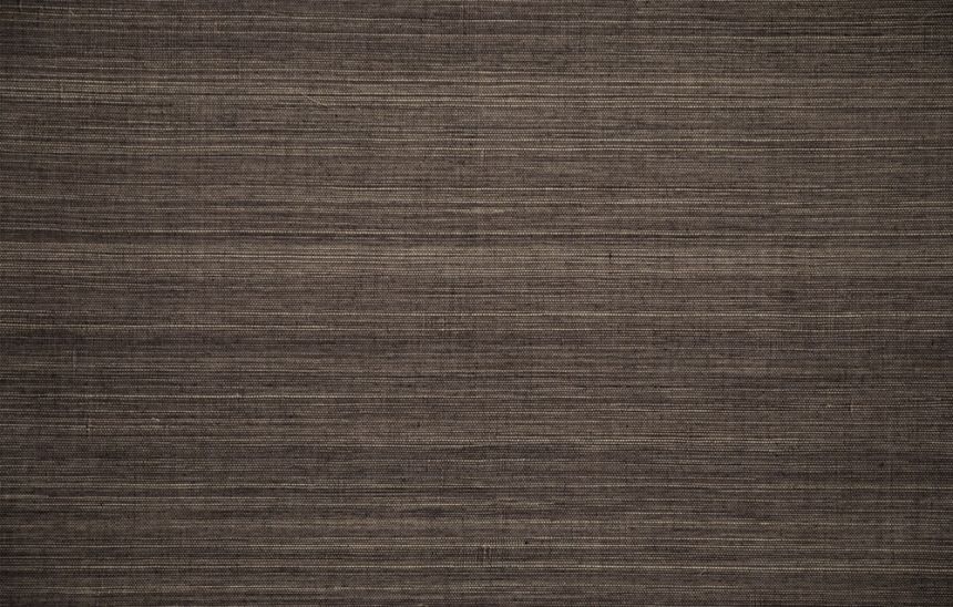 80712C, All Naturals, Arte