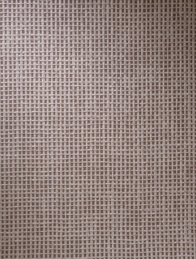 85531A, All Naturals, Arte
