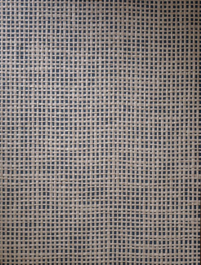 85532A, All Naturals, Arte