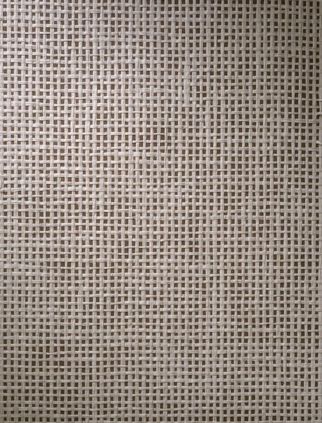 85533A, All Naturals, Arte