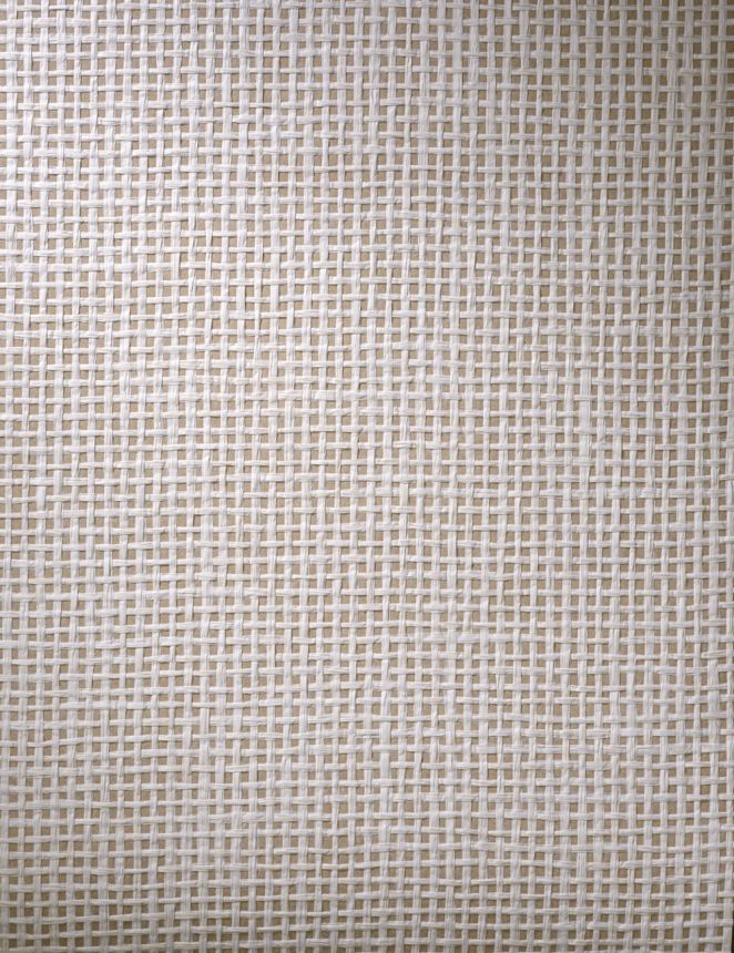 85534A, All Naturals, Arte