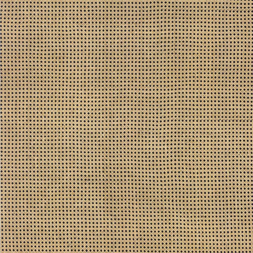 85541A, All Naturals, Arte