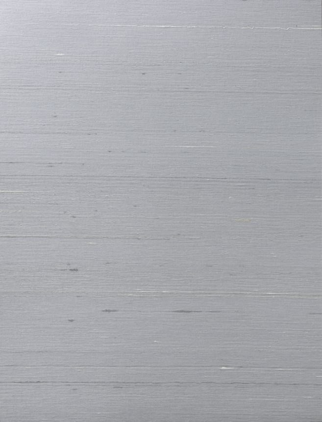87201A, All Naturals, Arte