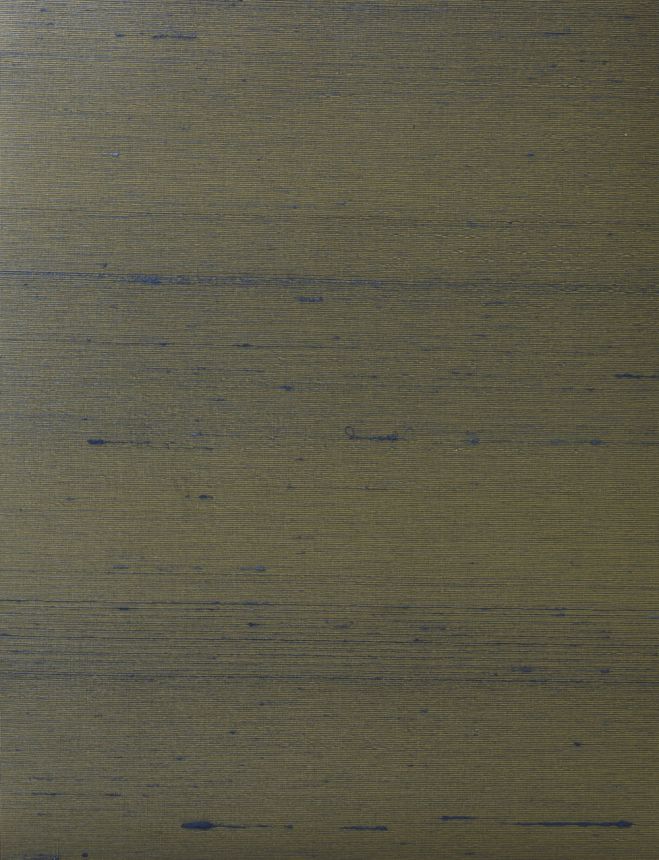 87203A, All Naturals, Arte