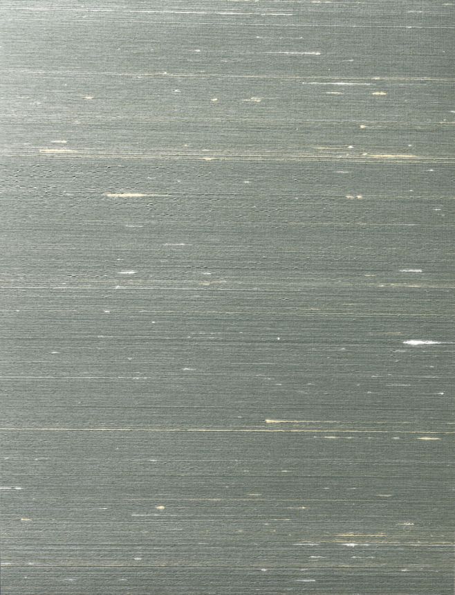 87204A All Naturals Arte