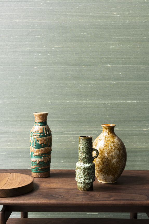 87204A All Naturals Arte