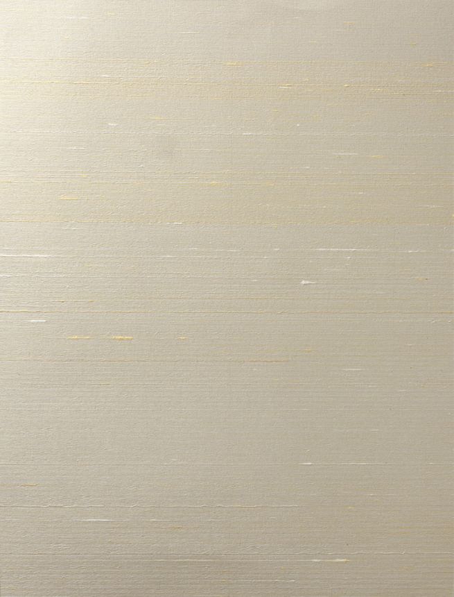 87205A, All Naturals, Arte
