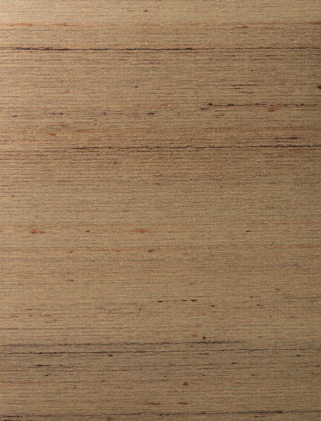 87207A, All Naturals, Arte