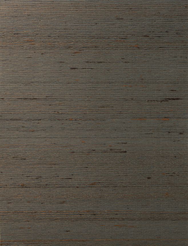 87208A, All Naturals, Arte