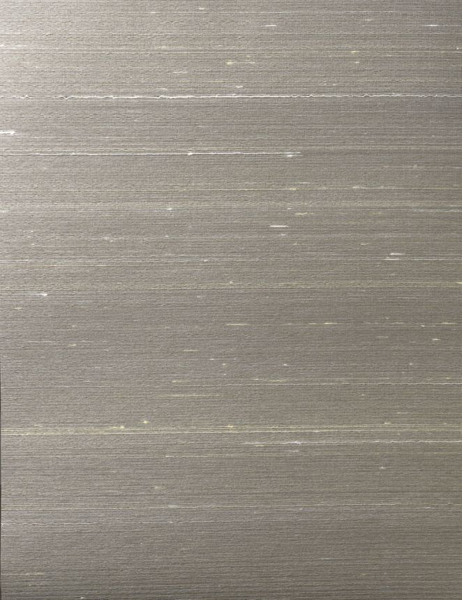 87209A, All Naturals, Arte