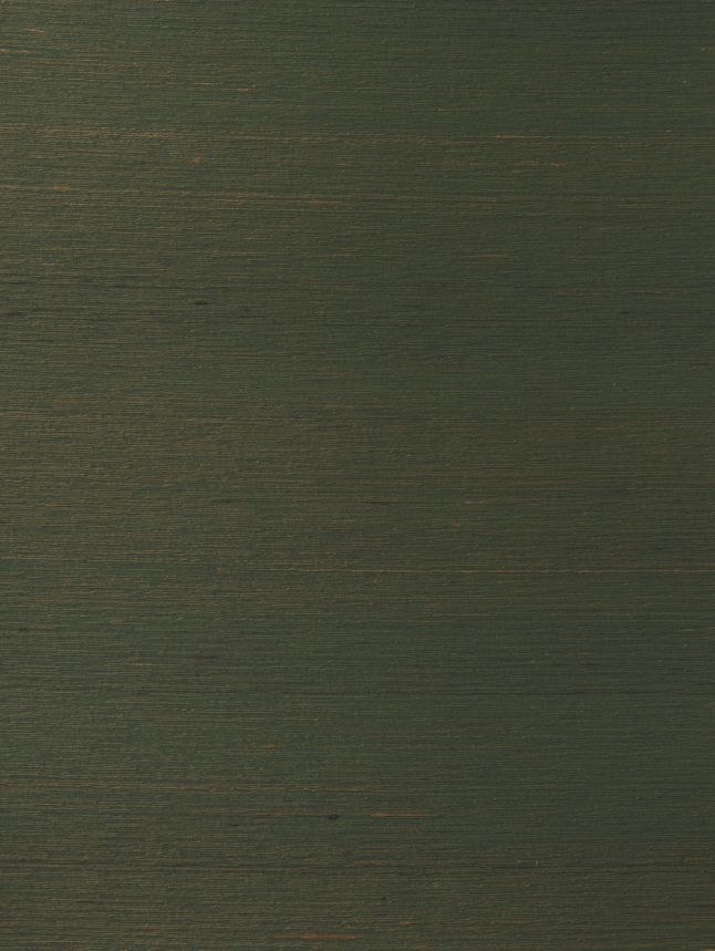 87210A, All Naturals, Arte