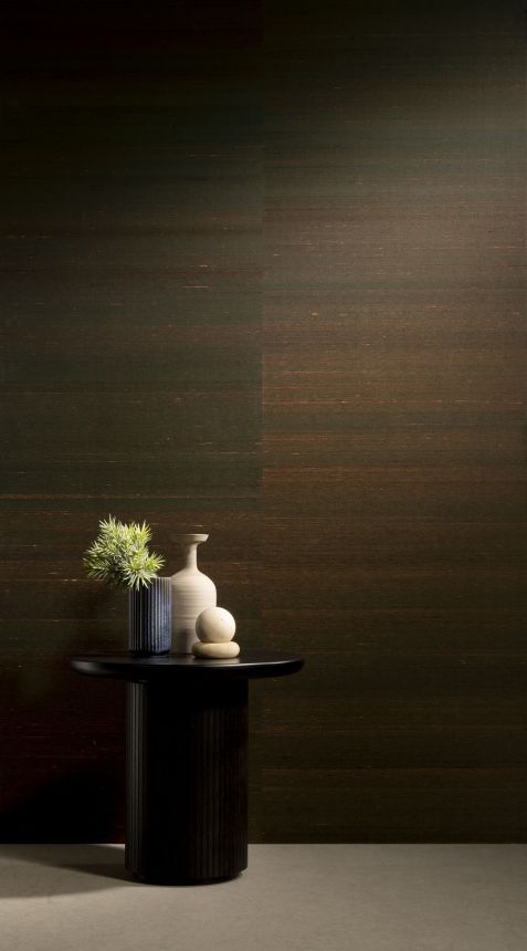 87210A, All Naturals, Arte