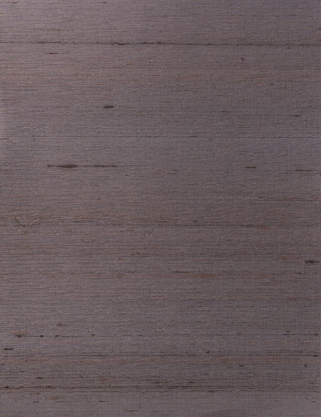 87214A, All Naturals, Arte
