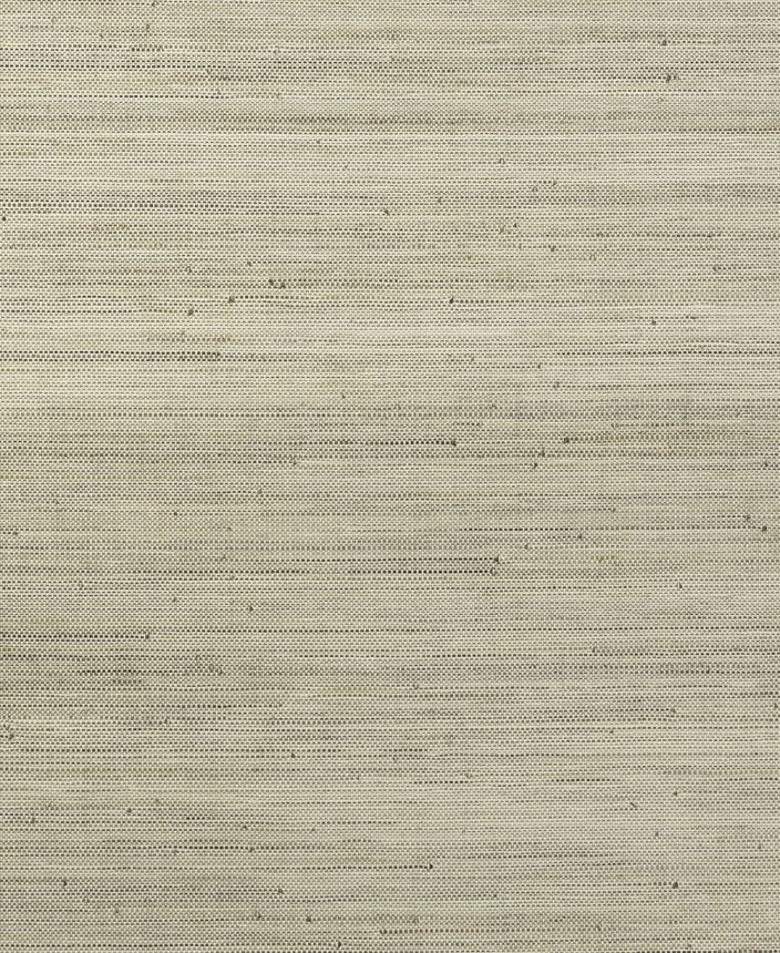 48021A, All Naturals, Arte