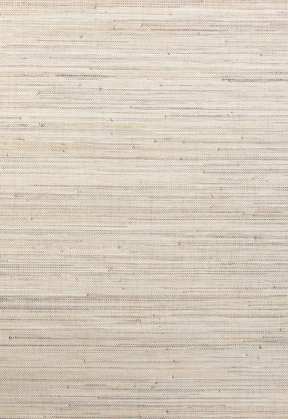 48022A, All Naturals, Arte