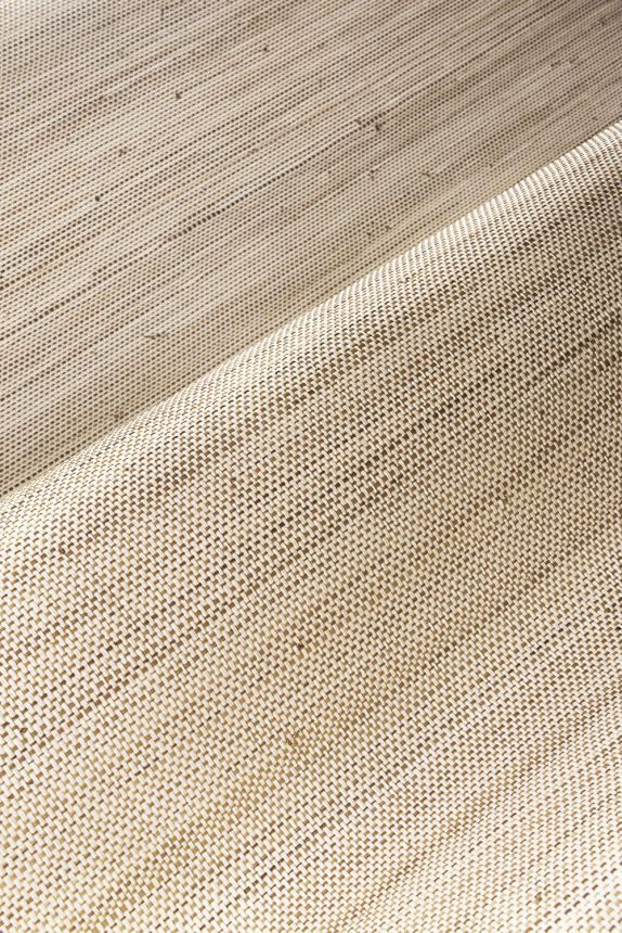 48022A, All Naturals, Arte
