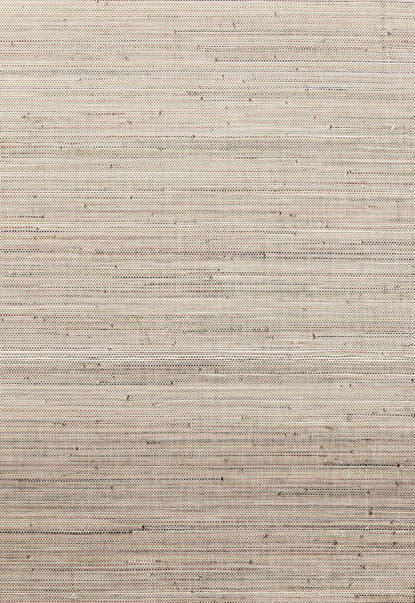 48023A, All Naturals, Arte