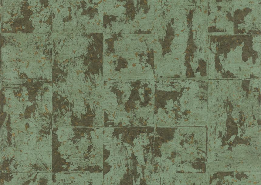 48040A, All Naturals, Arte