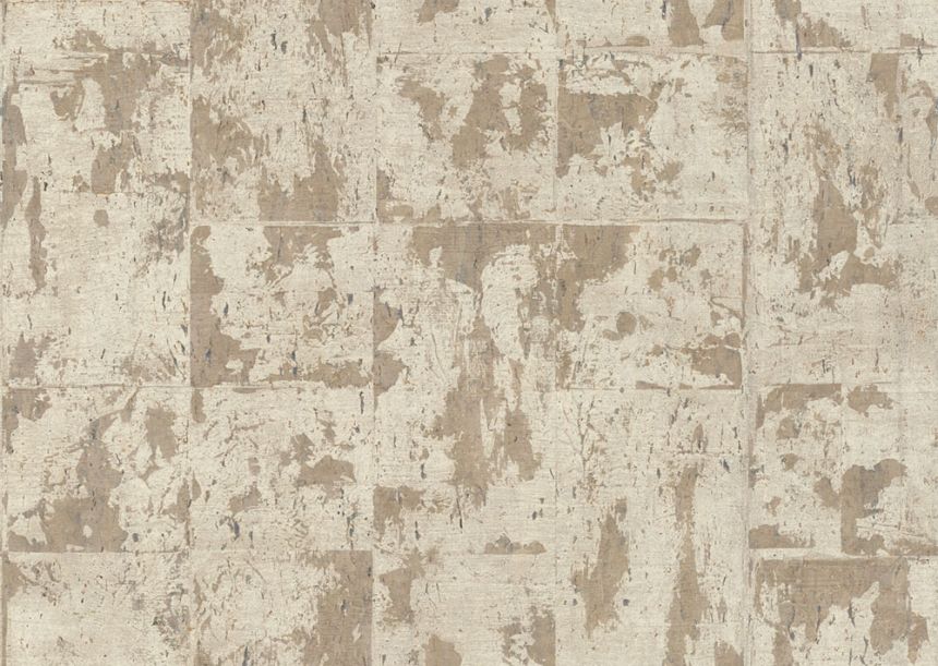 48041A, All Naturals, Arte
