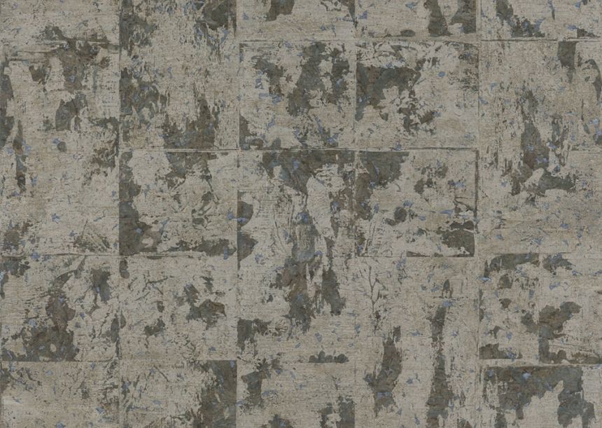 48042A, All Naturals, Arte