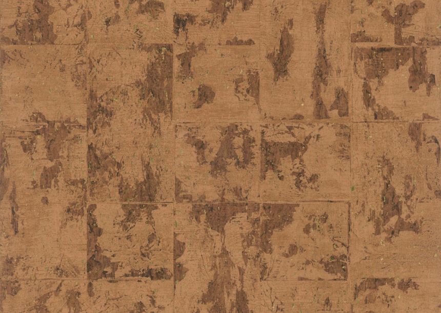 48043A, All Naturals, Arte