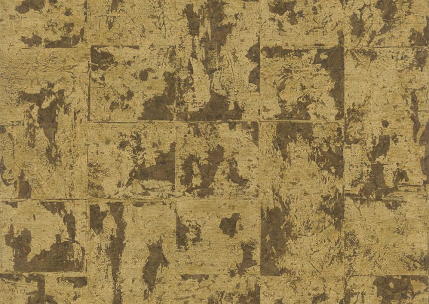 48044A, All Naturals, Arte
