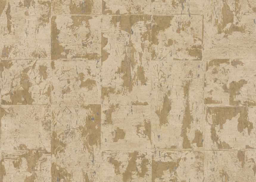48045A, All Naturals, Arte