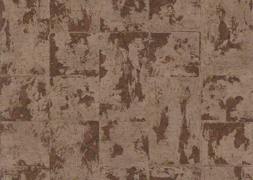 48046A, All Naturals, Arte