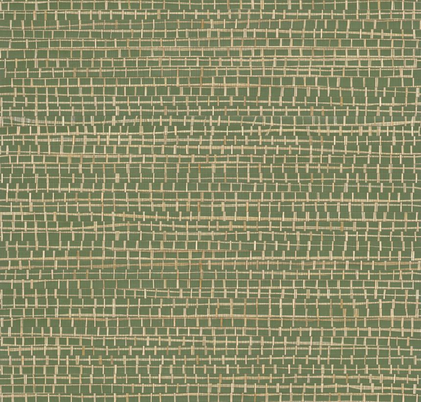 48070A, All Naturals, Arte