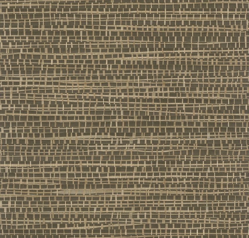 48071A, All Naturals, Arte