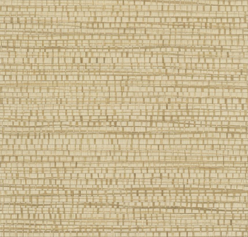 48072A, All Naturals, Arte