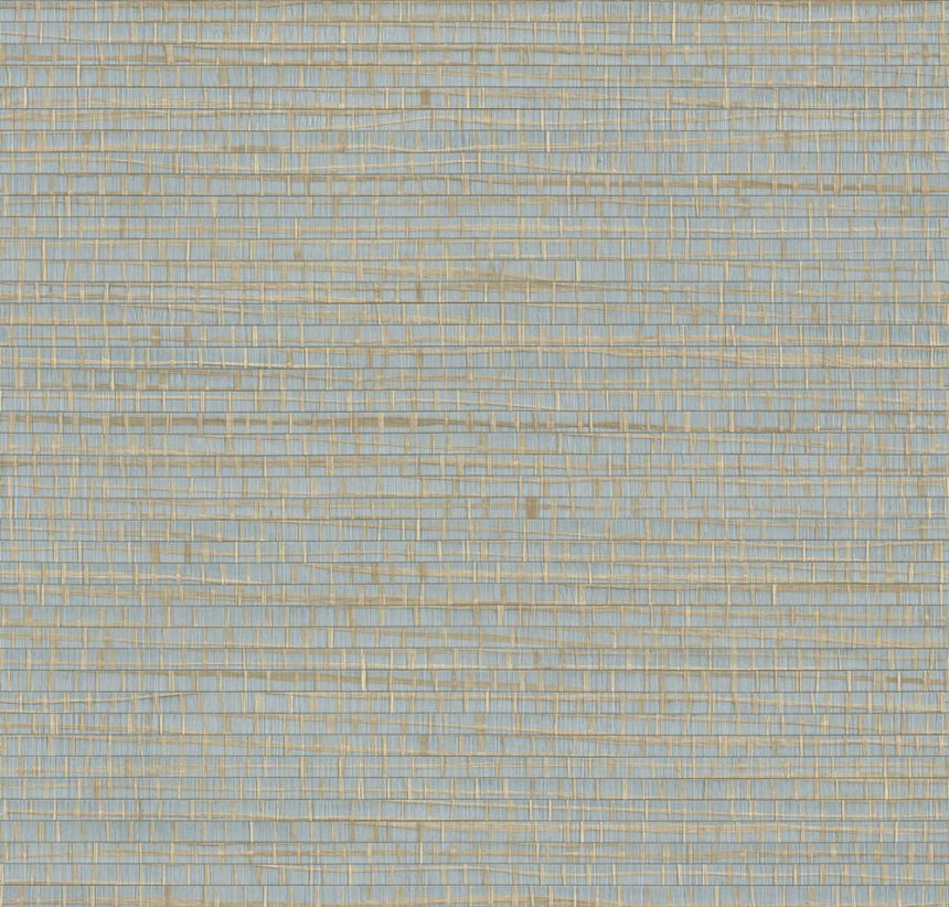 48073A, All Naturals, Arte