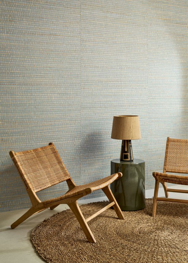48073A, All Naturals, Arte
