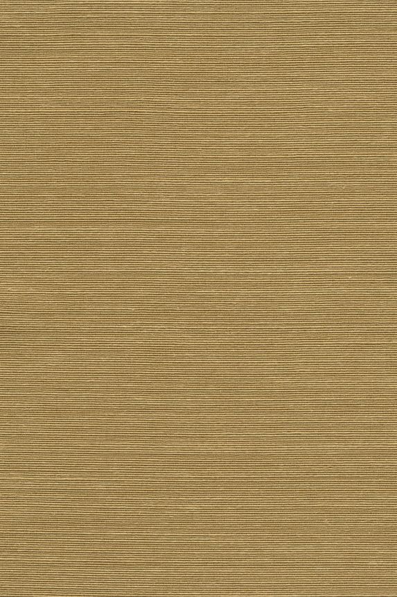 90530A, All Naturals, Arte