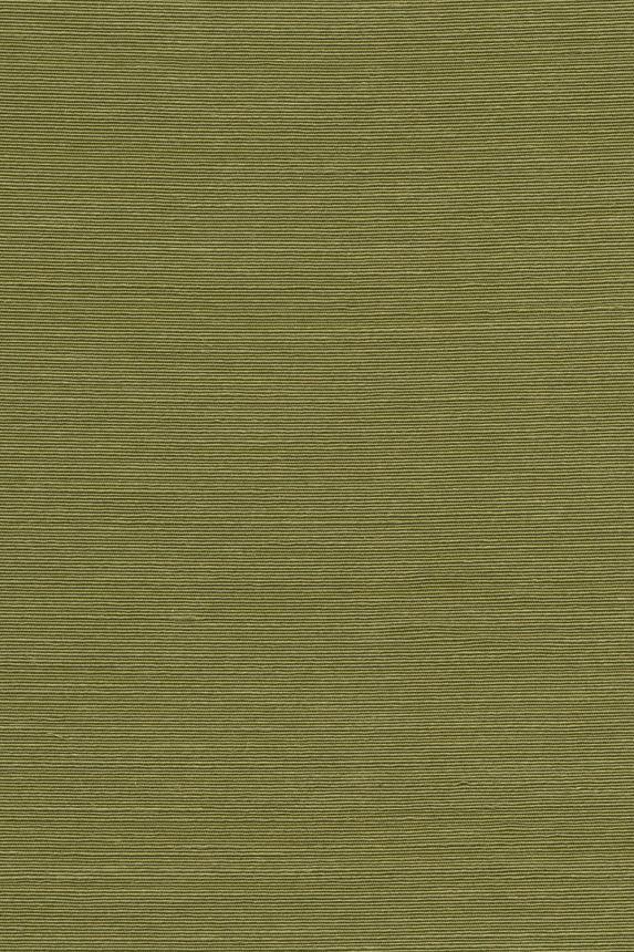 90531A, All Naturals, Arte