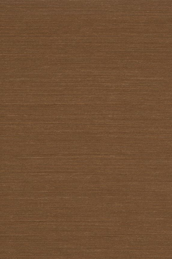 90532A, All Naturals, Arte
